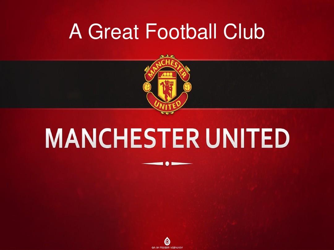 中找到自己 中找到自己