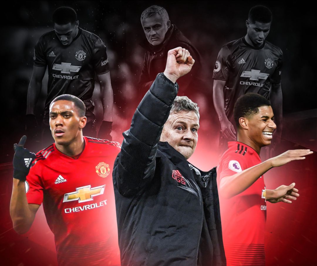 灵活应变 灵活应变