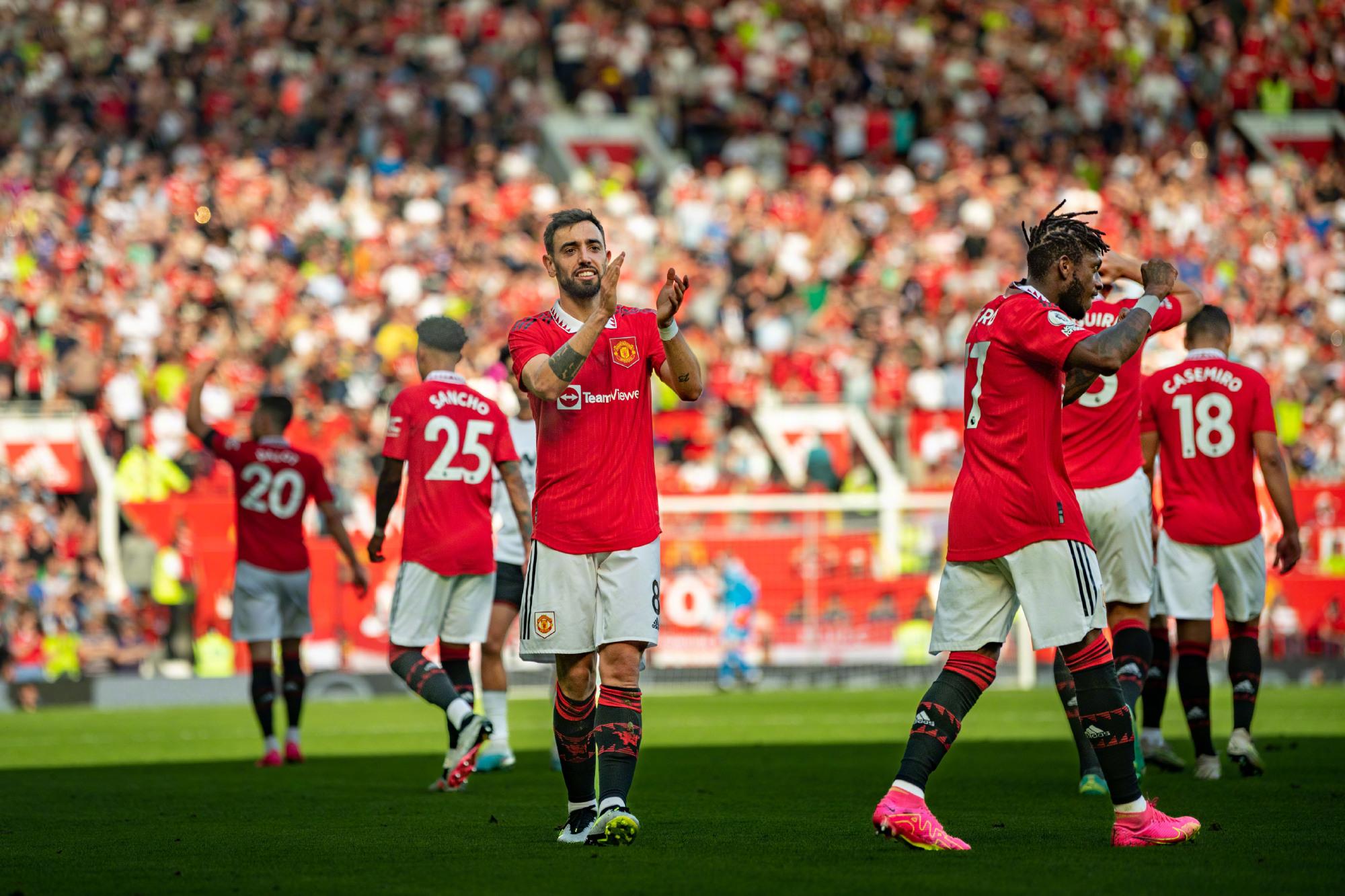 在激烈的英 在激烈的英