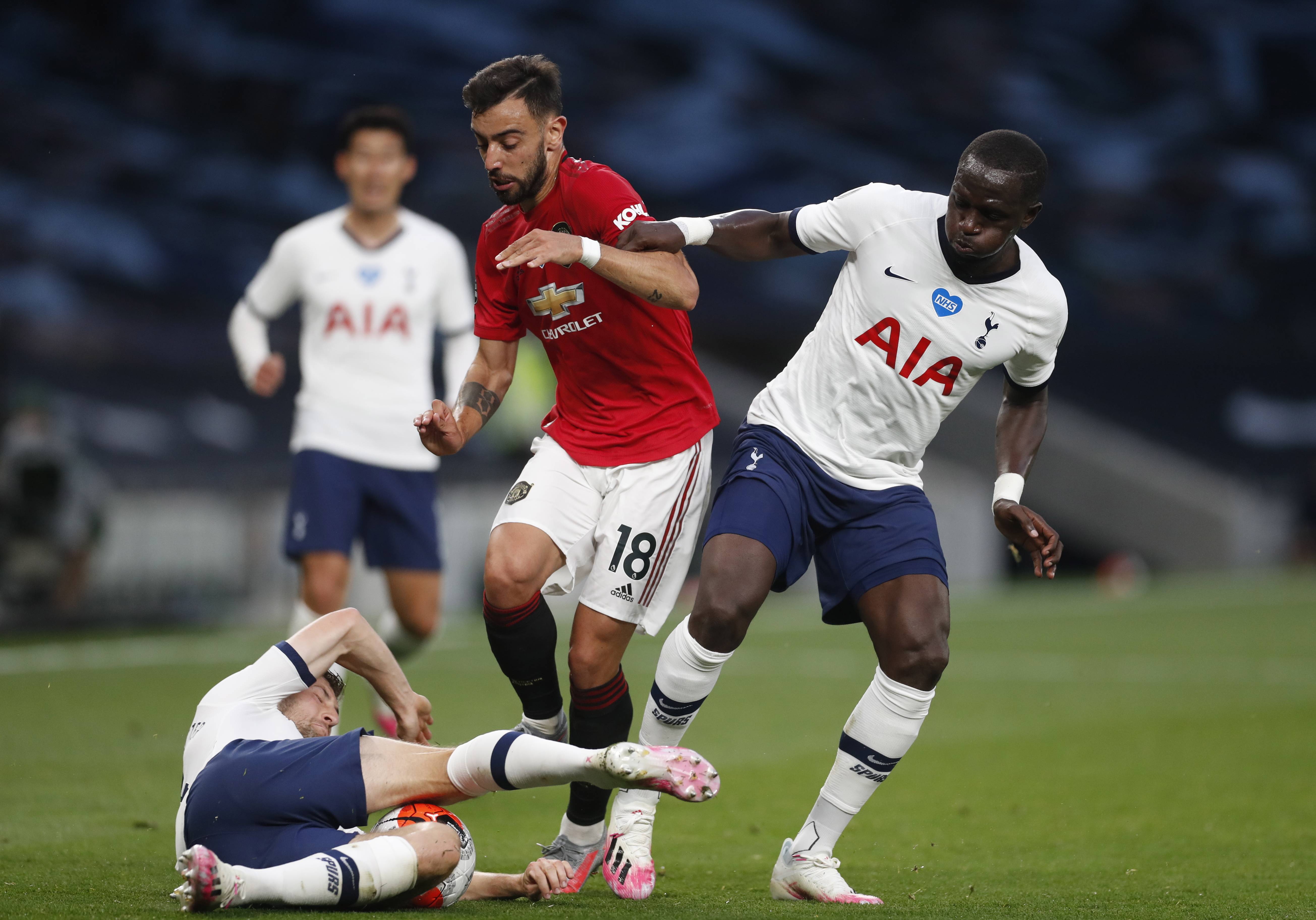 化解险情 化解险情