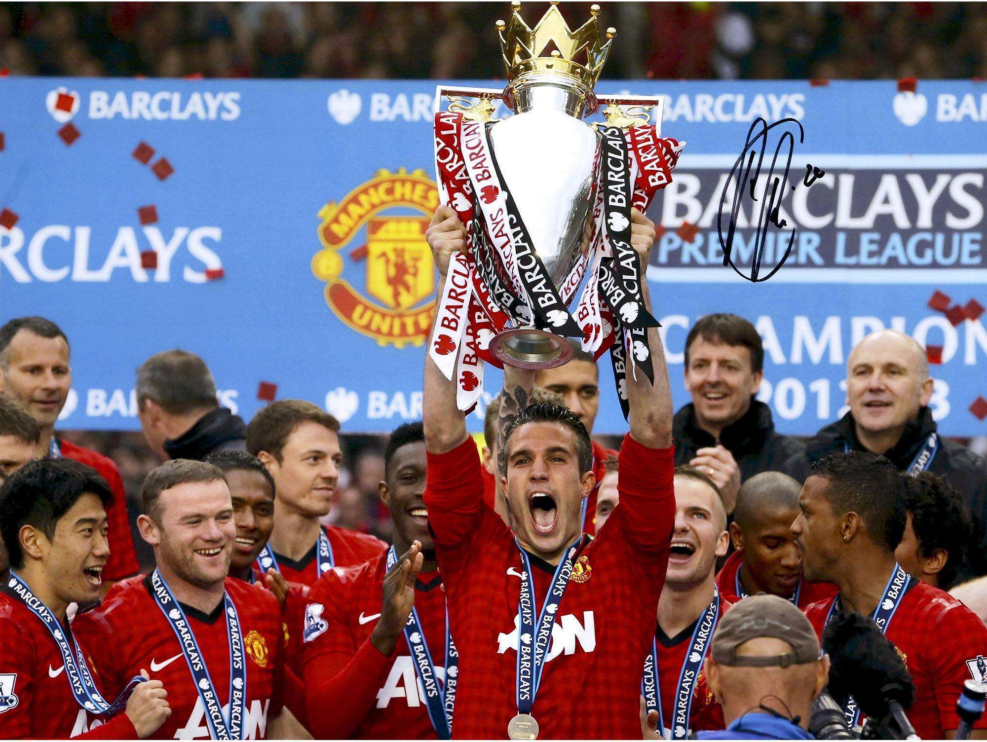 球员洛卡特 球员洛卡特