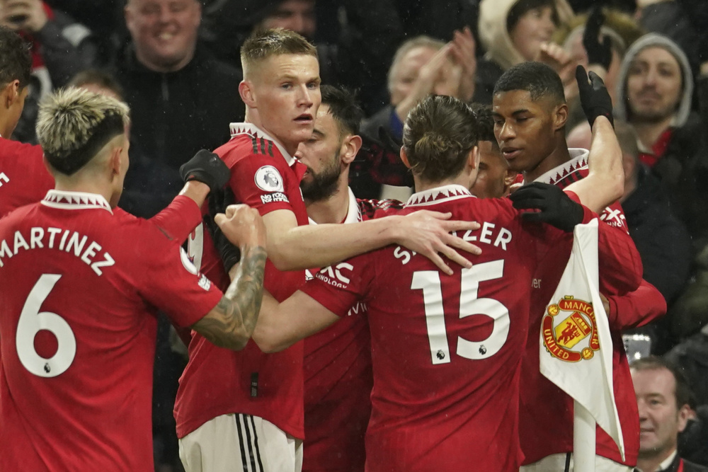 转会市场的 转会市场的