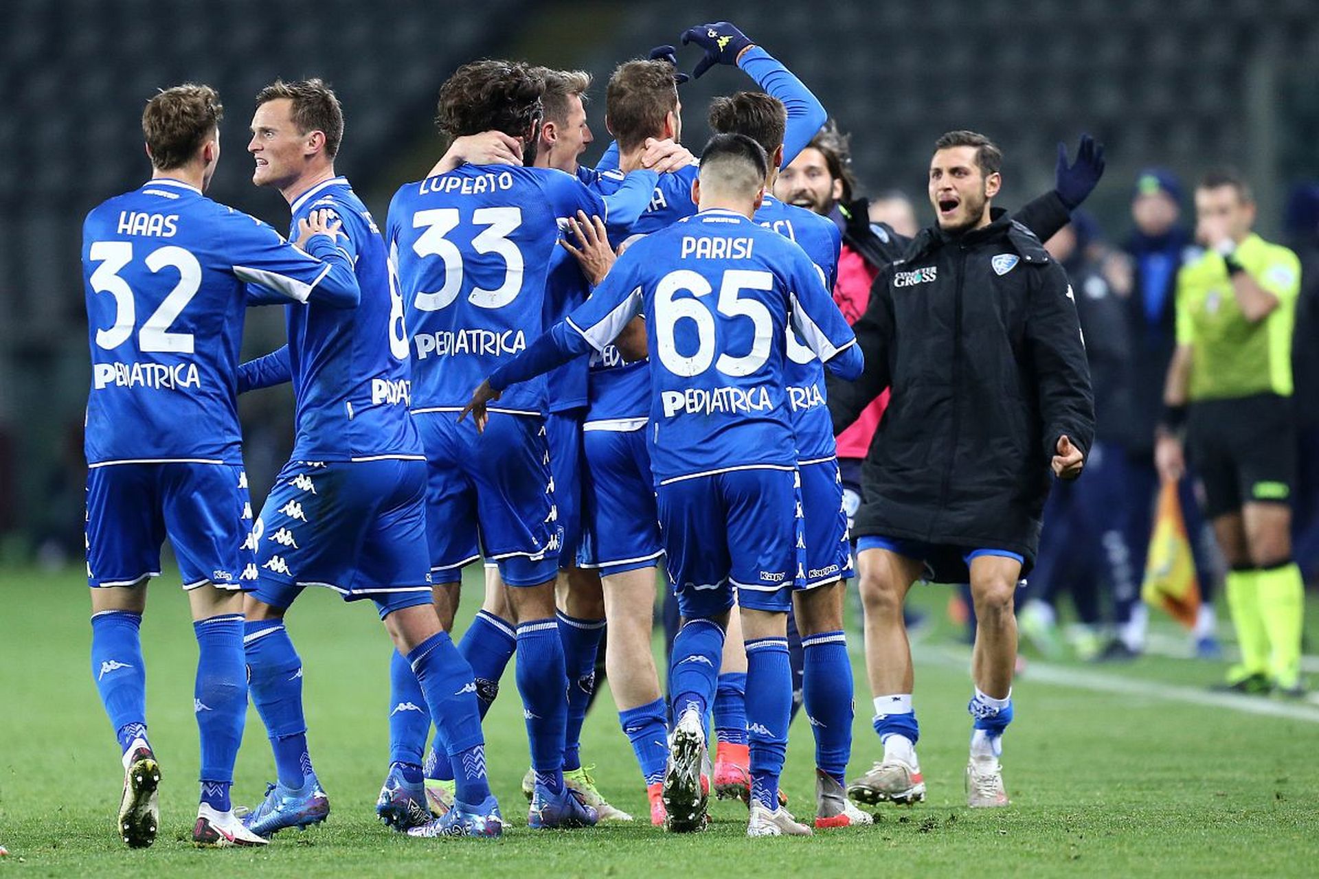 他的传球视 他的传球视