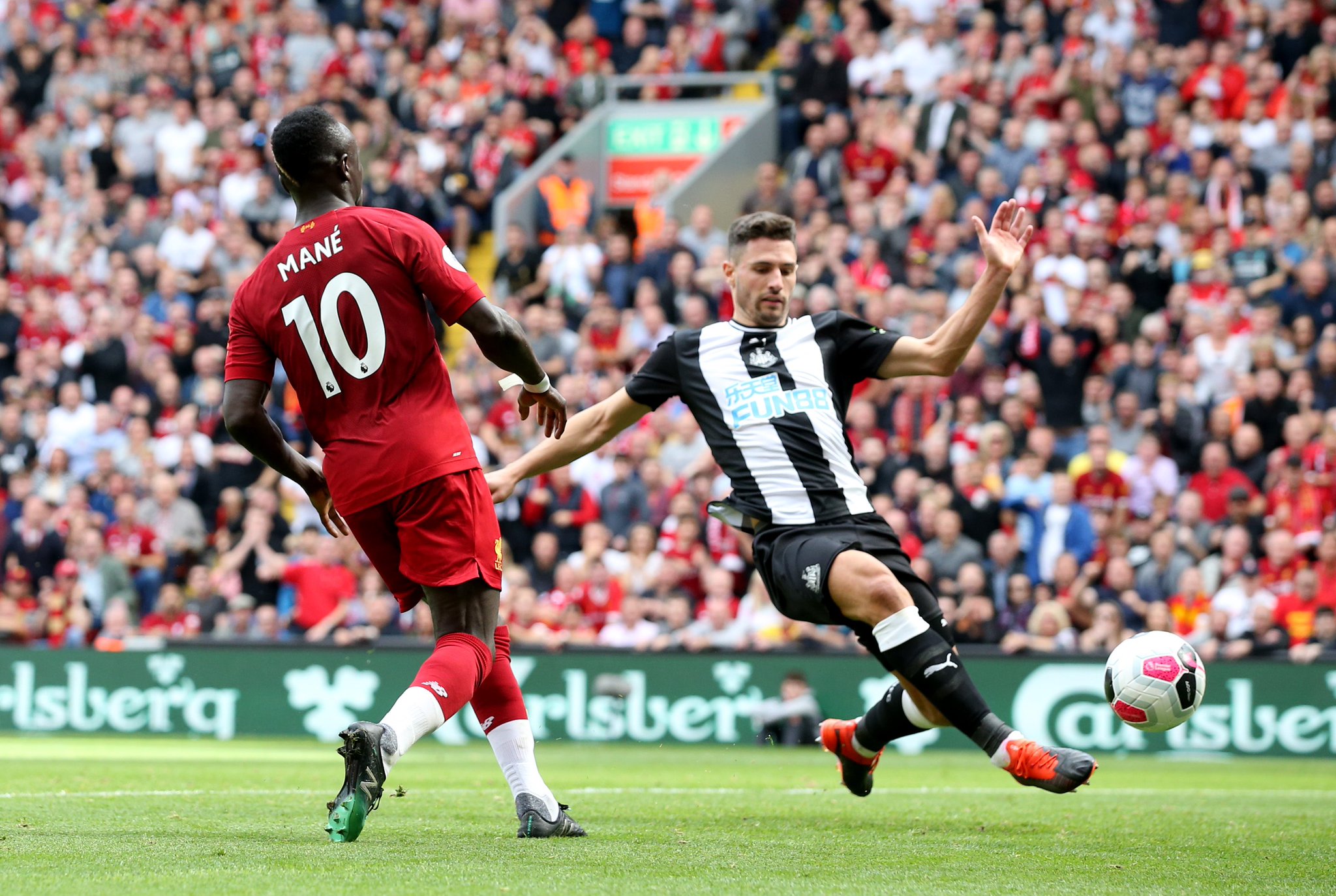 的务实战术 的务实战术