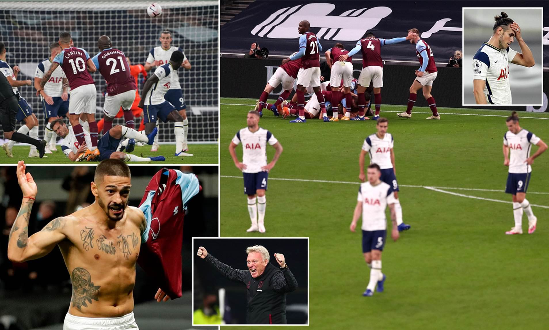 而现任主帅 而现任主帅