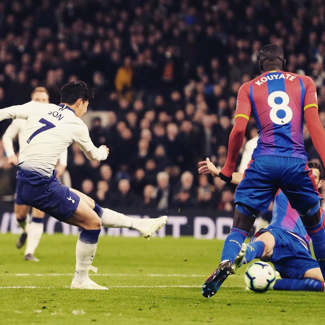 球员行为的 球员行为的